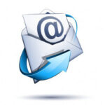 Formulair contact