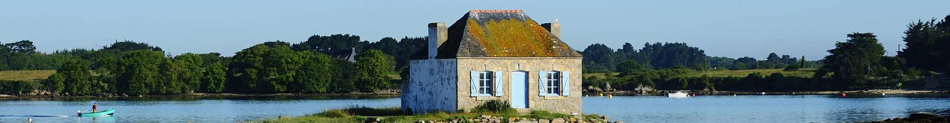 Saint cado etel