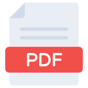 Icone.pdf