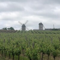 Cette photo IMG-20240528-WA0023.jpg, a été réduite de -9.38 % le Mardi 18 Novembre 2025 à 09:11 par Emjysoft Photo Réducteur v6.0 à télécharger sur https://www.emjysoft.com/