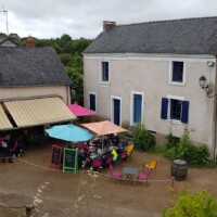 Cette photo IMG-20240529-WA0014.jpg, a été réduite de 1.64 % le Mardi 18 Novembre 2025 à 09:11 par Emjysoft Photo Réducteur v6.0 à télécharger sur https://www.emjysoft.com/